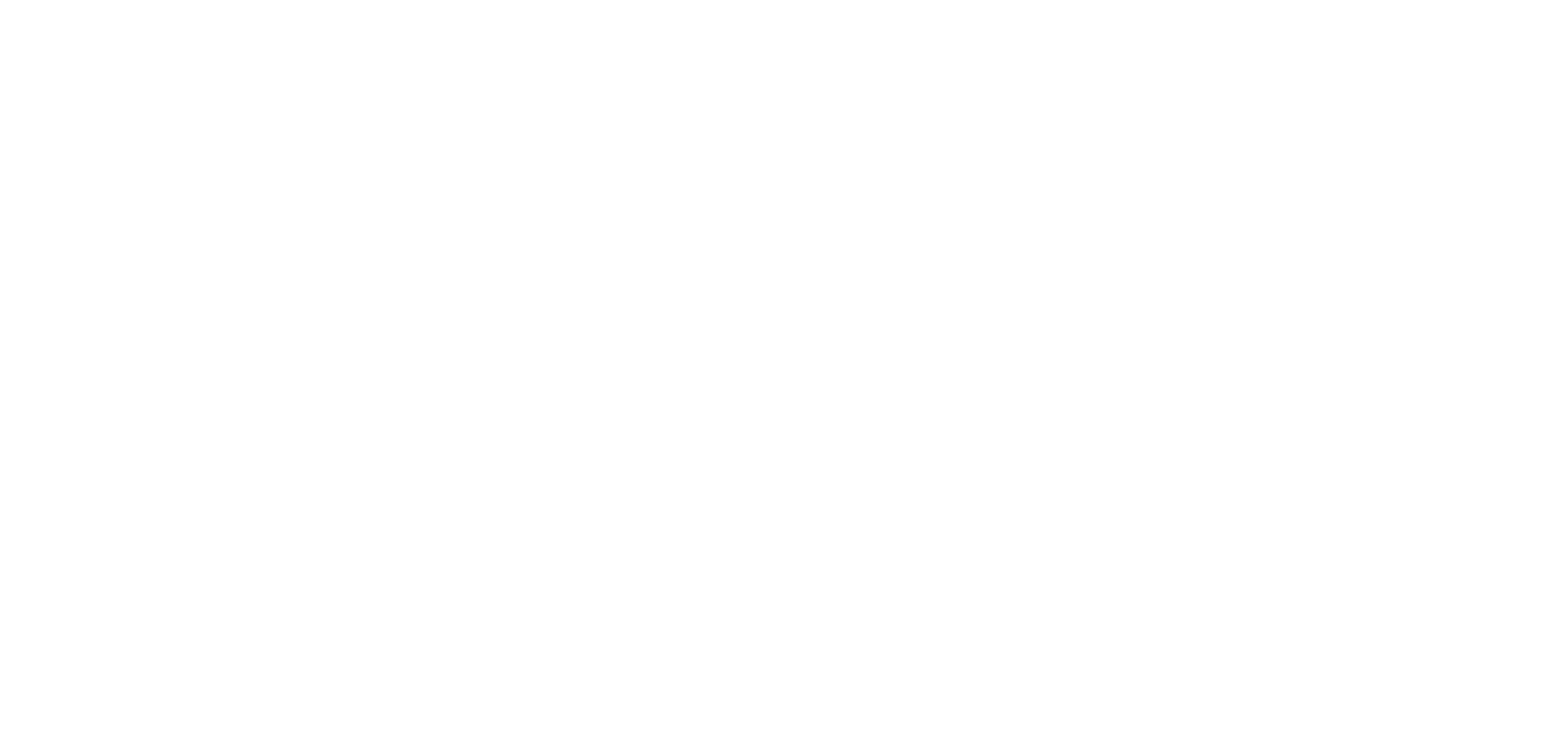 First Class Therapy Solutions