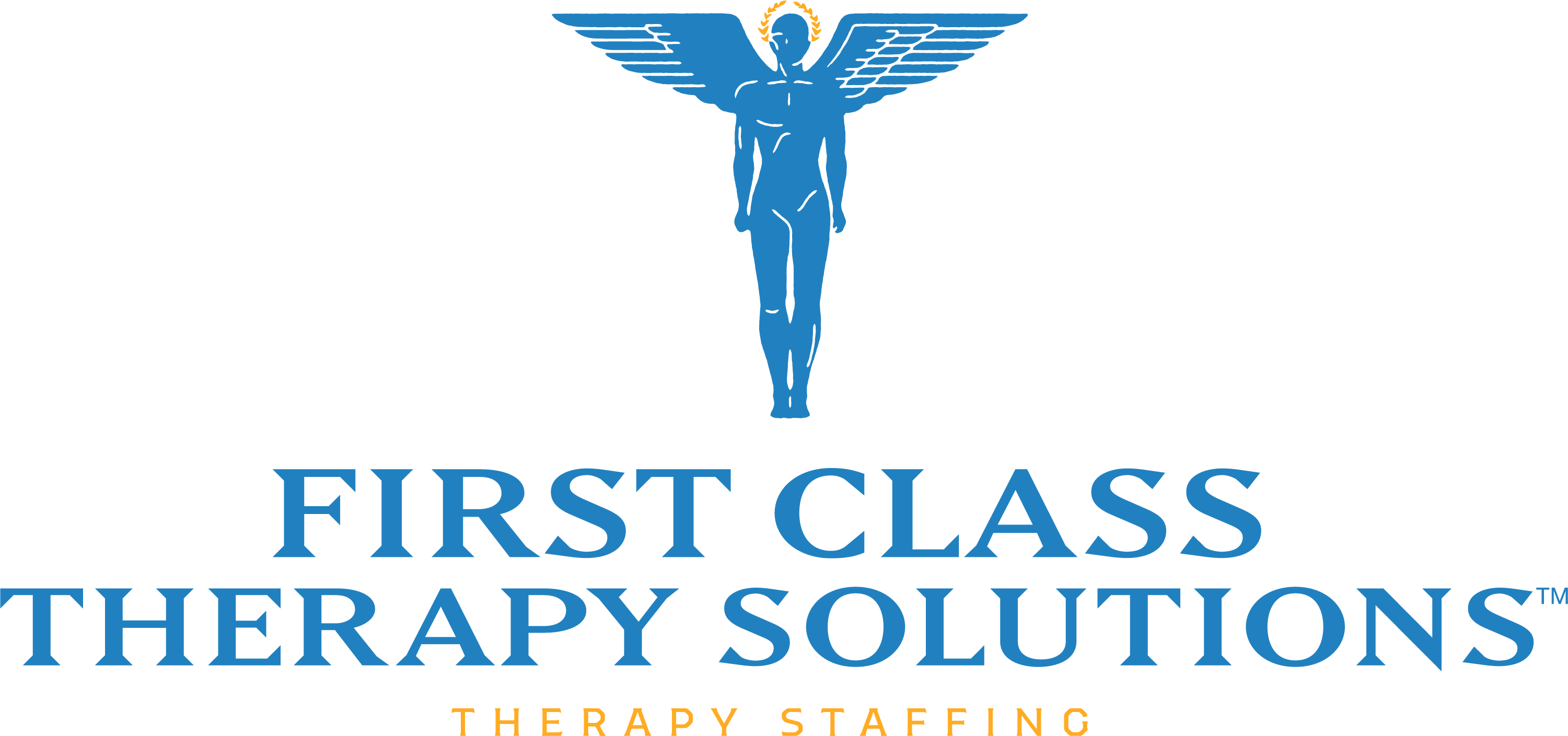 First Class Therapy Solutions